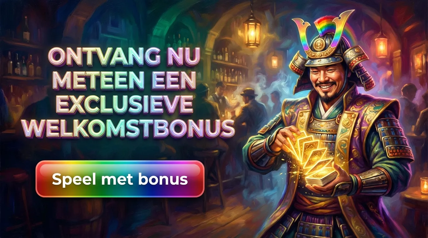 Hollywin Casino